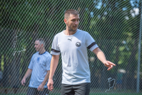 <a href="https://st.getinfootball.com/albums/1082976/64d9e601c76c1_1920.jpg" target="_blank">Завантажити оригінал</a>