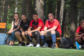 <a href="https://st.getinfootball.com/albums/1082976/64d9e603a2f06_1920.jpg" target="_blank">Завантажити оригінал</a>