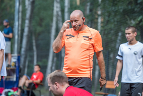 <a href="https://st.getinfootball.com/albums/1082976/64d9e60707ff0_1920.jpg" target="_blank">Завантажити оригінал</a>