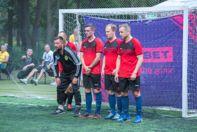 <a href="https://st.getinfootball.com/albums/1082976/64d9e608a54d8_1920.jpg" target="_blank">Завантажити оригінал</a>