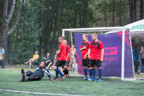 <a href="https://st.getinfootball.com/albums/1082976/64d9e60af2f28_1920.jpg" target="_blank">Завантажити оригінал</a>