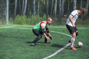 <a href="https://st.getinfootball.com/albums/1082976/64d9e60cdf0e0_1920.jpg" target="_blank">Завантажити оригінал</a>