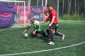 <a href="https://st.getinfootball.com/albums/1082976/64d9e6105dbce_1920.jpg" target="_blank">Завантажити оригінал</a>