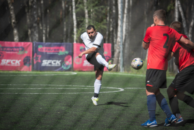 <a href="https://st.getinfootball.com/albums/1082976/64d9e6135035d_1920.jpg" target="_blank">Завантажити оригінал</a>