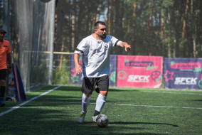 <a href="https://st.getinfootball.com/albums/1082976/64d9e614d3215_1920.jpg" target="_blank">Завантажити оригінал</a>