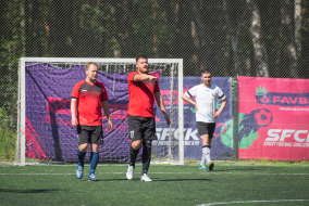 <a href="https://st.getinfootball.com/albums/1082976/64d9e61657ccd_1920.jpg" target="_blank">Завантажити оригінал</a>