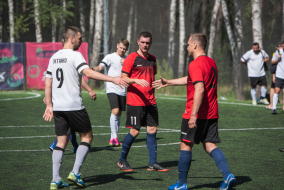 <a href="https://st.getinfootball.com/albums/1082976/64d9e617cae22_1920.jpg" target="_blank">Завантажити оригінал</a>