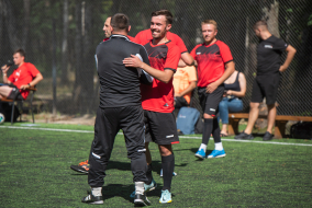 <a href="https://st.getinfootball.com/albums/1082976/64d9e619757a4_1920.jpg" target="_blank">Завантажити оригінал</a>