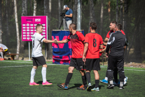 <a href="https://st.getinfootball.com/albums/1082976/64d9e61b1018f_1920.jpg" target="_blank">Завантажити оригінал</a>
