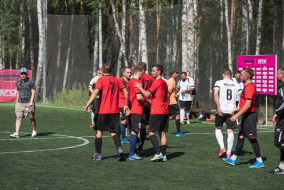 <a href="https://st.getinfootball.com/albums/1082976/64d9e61ca0fca_1920.jpg" target="_blank">Завантажити оригінал</a>