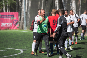 <a href="https://st.getinfootball.com/albums/1082976/64d9e61e6b575_1920.jpg" target="_blank">Завантажити оригінал</a>