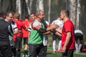<a href="https://st.getinfootball.com/albums/1082976/64d9e61fe8a50_1920.jpg" target="_blank">Завантажити оригінал</a>