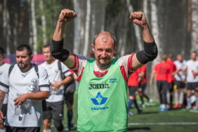 <a href="https://st.getinfootball.com/albums/1082976/64d9e6216a1aa_1920.jpg" target="_blank">Завантажити оригінал</a>