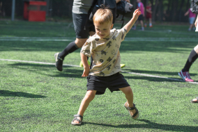 <a href="https://st.getinfootball.com/albums/1082976/64d9e62320852_1920.jpg" target="_blank">Завантажити оригінал</a>