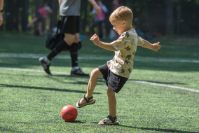 <a href="https://st.getinfootball.com/albums/1082976/64d9e624bcde1_1920.jpg" target="_blank">Завантажити оригінал</a>