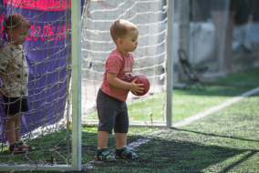 <a href="https://st.getinfootball.com/albums/1082976/64d9e6263a7d6_1920.jpg" target="_blank">Завантажити оригінал</a>