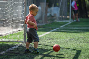<a href="https://st.getinfootball.com/albums/1082976/64d9e627b8339_1920.jpg" target="_blank">Завантажити оригінал</a>