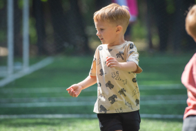 <a href="https://st.getinfootball.com/albums/1082976/64d9e6293c972_1920.jpg" target="_blank">Завантажити оригінал</a>