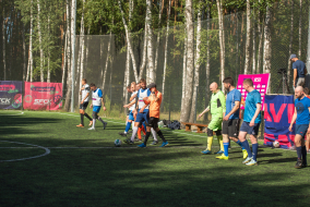 <a href="https://st.getinfootball.com/albums/1082978/64d9e78defa57_1920.jpg" target="_blank">Завантажити оригінал</a>