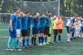 <a href="https://st.getinfootball.com/albums/1082978/64d9e790573ed_1920.jpg" target="_blank">Завантажити оригінал</a>