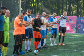 <a href="https://st.getinfootball.com/albums/1082978/64d9e792ab0a2_1920.jpg" target="_blank">Завантажити оригінал</a>