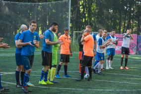 <a href="https://st.getinfootball.com/albums/1082978/64d9e794eb330_1920.jpg" target="_blank">Завантажити оригінал</a>