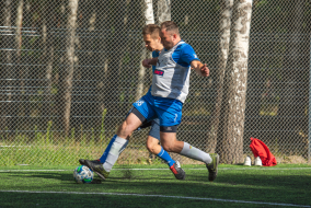 <a href="https://st.getinfootball.com/albums/1082978/64d9e7976cae5_1920.jpg" target="_blank">Завантажити оригінал</a>