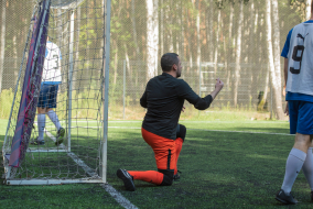 <a href="https://st.getinfootball.com/albums/1082978/64d9e79bad687_1920.jpg" target="_blank">Завантажити оригінал</a>