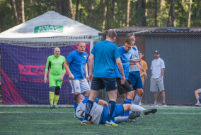 <a href="https://st.getinfootball.com/albums/1082978/64d9e79dcf236_1920.jpg" target="_blank">Завантажити оригінал</a>