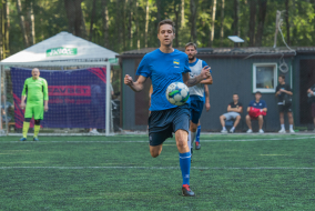 <a href="https://st.getinfootball.com/albums/1082978/64d9e79fdda83_1920.jpg" target="_blank">Завантажити оригінал</a>