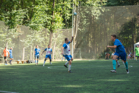 <a href="https://st.getinfootball.com/albums/1082978/64d9e7a237edb_1920.jpg" target="_blank">Завантажити оригінал</a>