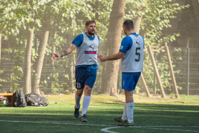 <a href="https://st.getinfootball.com/albums/1082978/64d9e7a4821b4_1920.jpg" target="_blank">Завантажити оригінал</a>