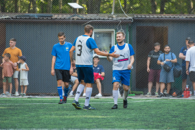 <a href="https://st.getinfootball.com/albums/1082978/64d9e7a721c0c_1920.jpg" target="_blank">Завантажити оригінал</a>