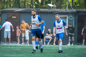 <a href="https://st.getinfootball.com/albums/1082978/64d9e7a9809fb_1920.jpg" target="_blank">Завантажити оригінал</a>