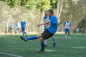 <a href="https://st.getinfootball.com/albums/1082978/64d9e7ab9f6ce_1920.jpg" target="_blank">Завантажити оригінал</a>