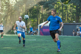 <a href="https://st.getinfootball.com/albums/1082978/64d9e7adf1727_1920.jpg" target="_blank">Завантажити оригінал</a>