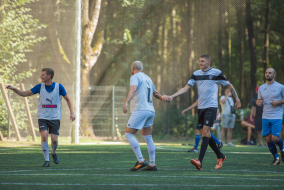 <a href="https://st.getinfootball.com/albums/1082978/64d9e7b01674d_1920.jpg" target="_blank">Завантажити оригінал</a>