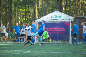 <a href="https://st.getinfootball.com/albums/1082978/64d9e7b2505ae_1920.jpg" target="_blank">Завантажити оригінал</a>