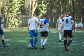 <a href="https://st.getinfootball.com/albums/1082978/64d9e7b67cfd5_1920.jpg" target="_blank">Завантажити оригінал</a>
