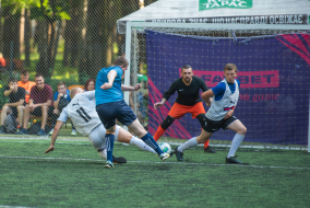 <a href="https://st.getinfootball.com/albums/1082978/64d9e7b8c9843_1920.jpg" target="_blank">Завантажити оригінал</a>