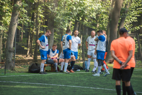 <a href="https://st.getinfootball.com/albums/1082978/64d9e7bb21c6c_1920.jpg" target="_blank">Завантажити оригінал</a>