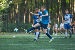 <a href="https://st.getinfootball.com/albums/1082978/64d9e7bd23743_1920.jpg" target="_blank">Завантажити оригінал</a>