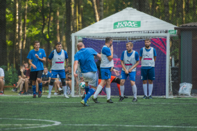 <a href="https://st.getinfootball.com/albums/1082978/64d9e7c1b4bb9_1920.jpg" target="_blank">Завантажити оригінал</a>