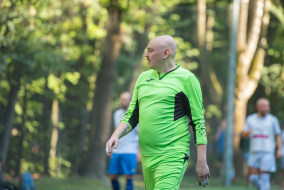 <a href="https://st.getinfootball.com/albums/1082978/64d9e7c36f360_1920.jpg" target="_blank">Завантажити оригінал</a>
