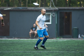 <a href="https://st.getinfootball.com/albums/1082978/64d9e7c583850_1920.jpg" target="_blank">Завантажити оригінал</a>