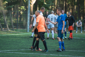 <a href="https://st.getinfootball.com/albums/1082978/64d9e7c939ada_1920.jpg" target="_blank">Завантажити оригінал</a>