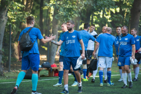 <a href="https://st.getinfootball.com/albums/1082978/64d9e7cb3e6cc_1920.jpg" target="_blank">Завантажити оригінал</a>