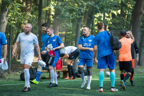 <a href="https://st.getinfootball.com/albums/1082978/64d9e7cdafb45_1920.jpg" target="_blank">Завантажити оригінал</a>