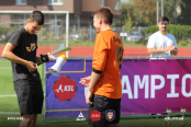 <a href="https://st.getinfootball.com/albums/1082981/64d9e994816e2_1920.jpg" target="_blank">Завантажити оригінал</a>