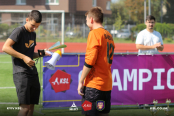 <a href="https://st.getinfootball.com/albums/1082981/64d9e9972146f_1920.jpg" target="_blank">Завантажити оригінал</a>